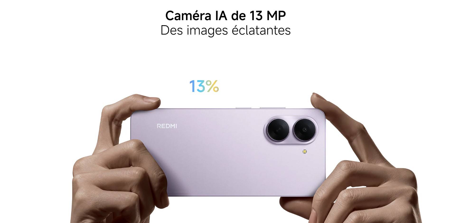 Appareil-photo-Redmi-A7-4G-prix-tunisie