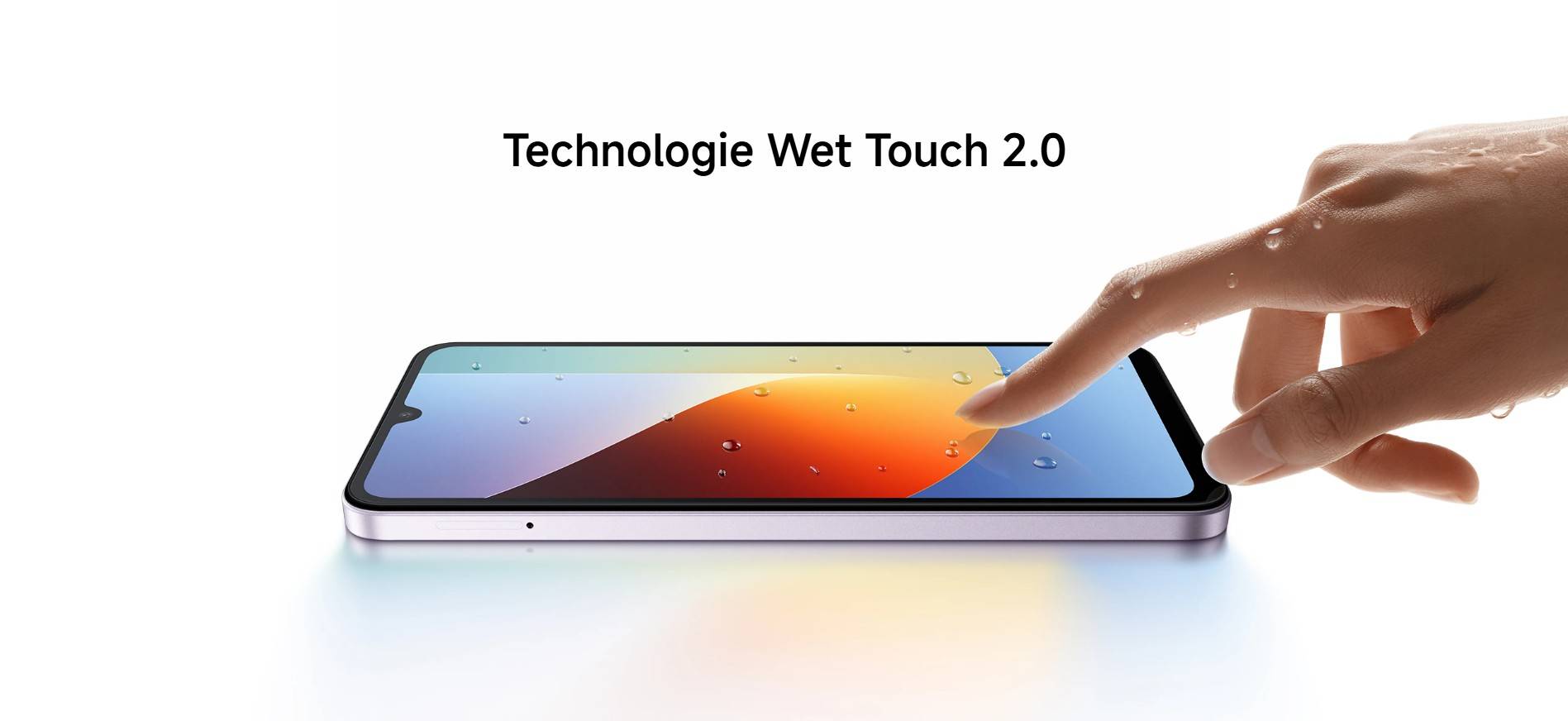 Redmi-A7-fiche-technique