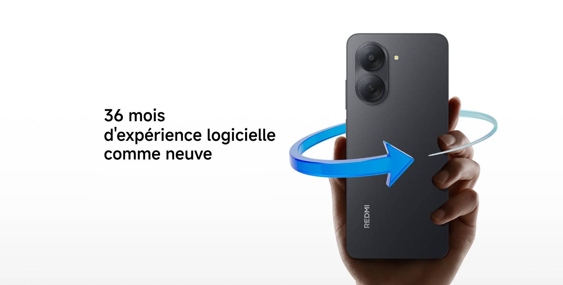 Redmi-A7-4G-prix-tunisie