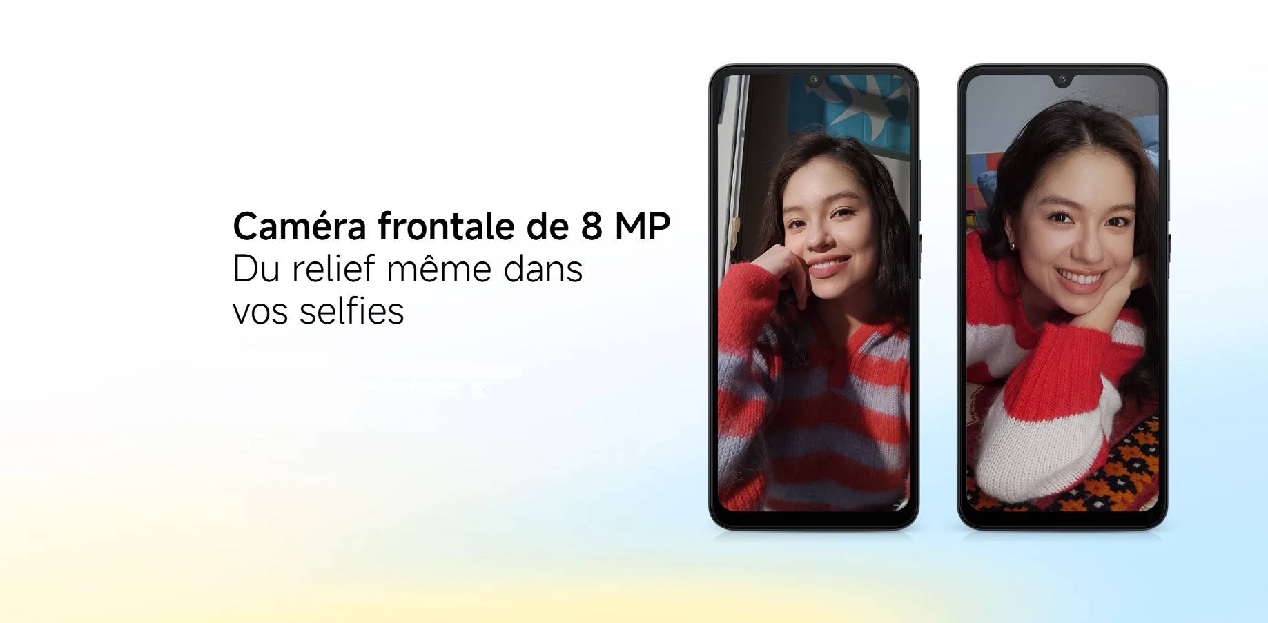 Redmi-A7-prix-tunisie