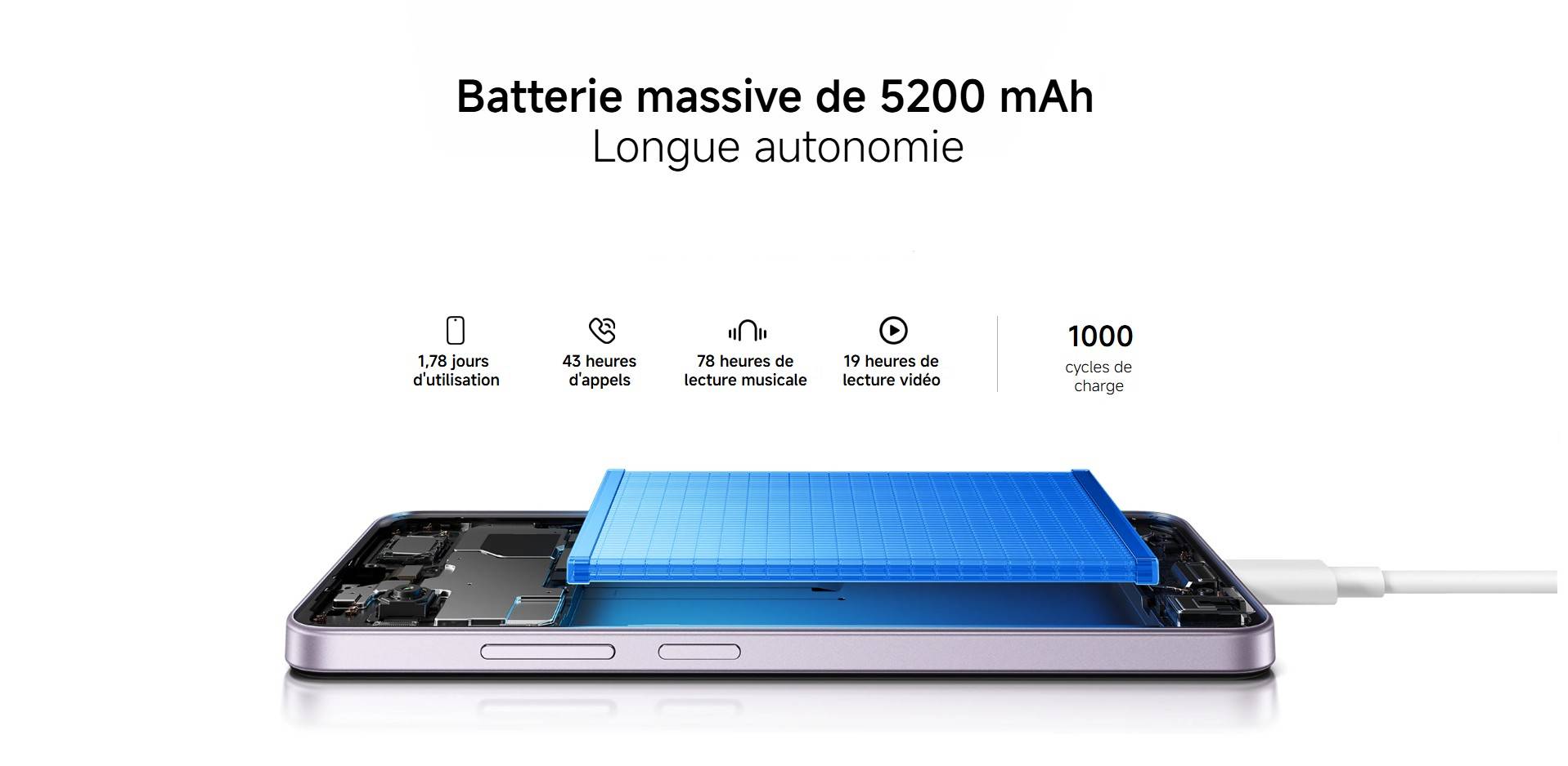 batterie-Redmi-A7-4G-prix-tunisie