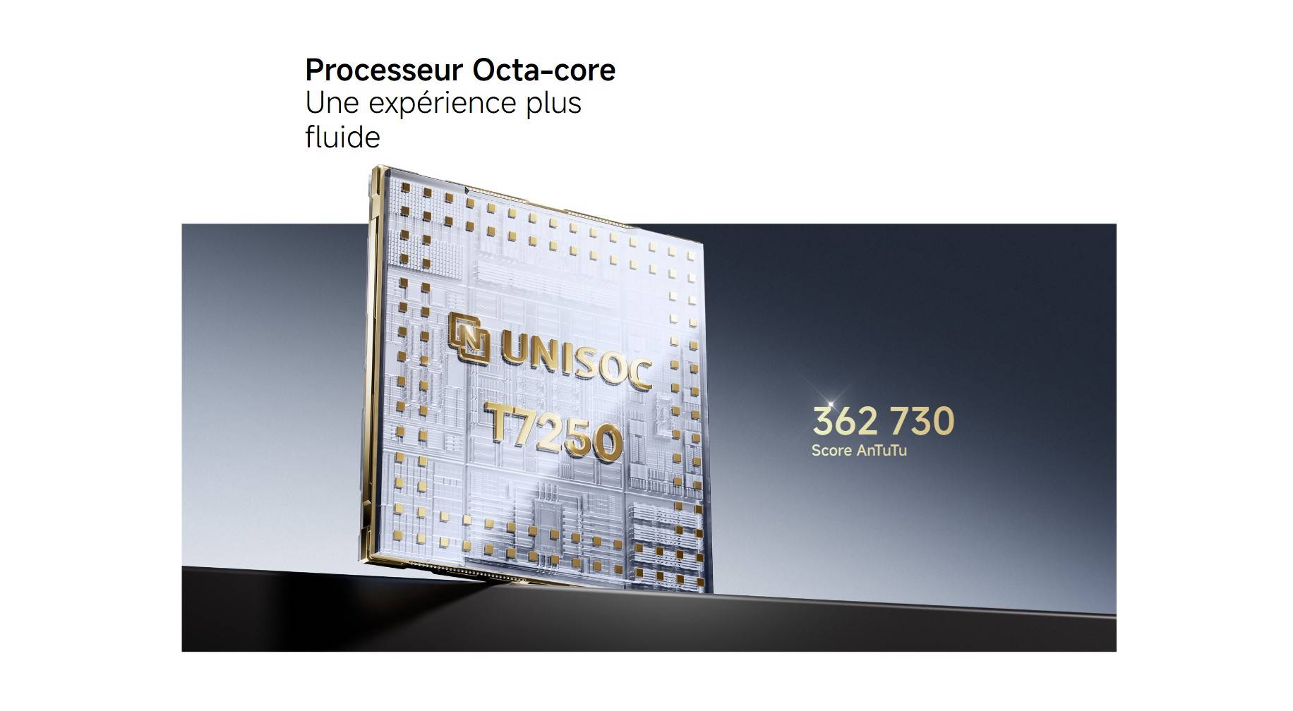 processeur-Redmi-A7-4G-prix-tunisie
