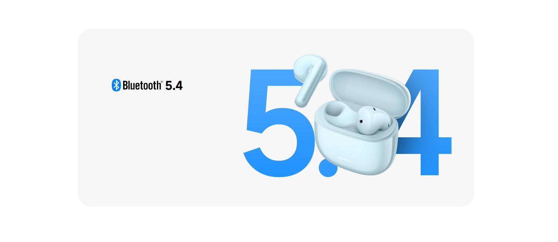 Redmi Buds 8 Active prix tunisie