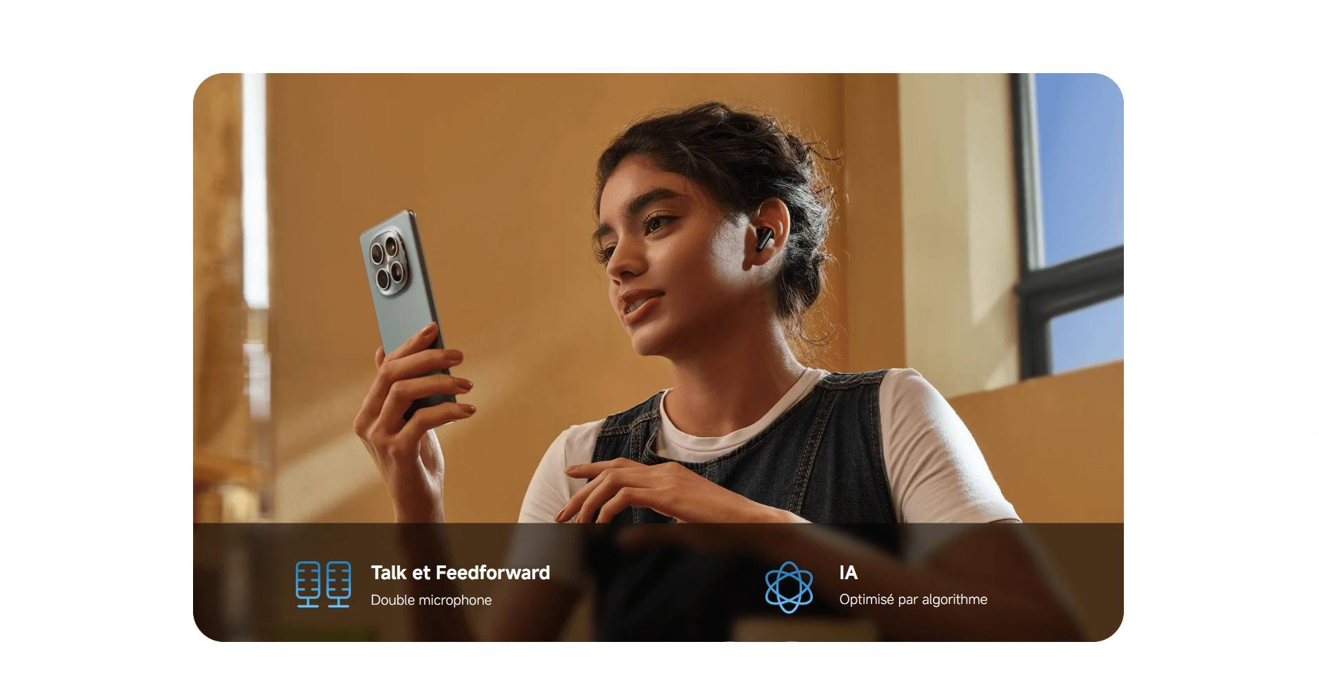 xiaomi redmi buds 8 active prix tunisie