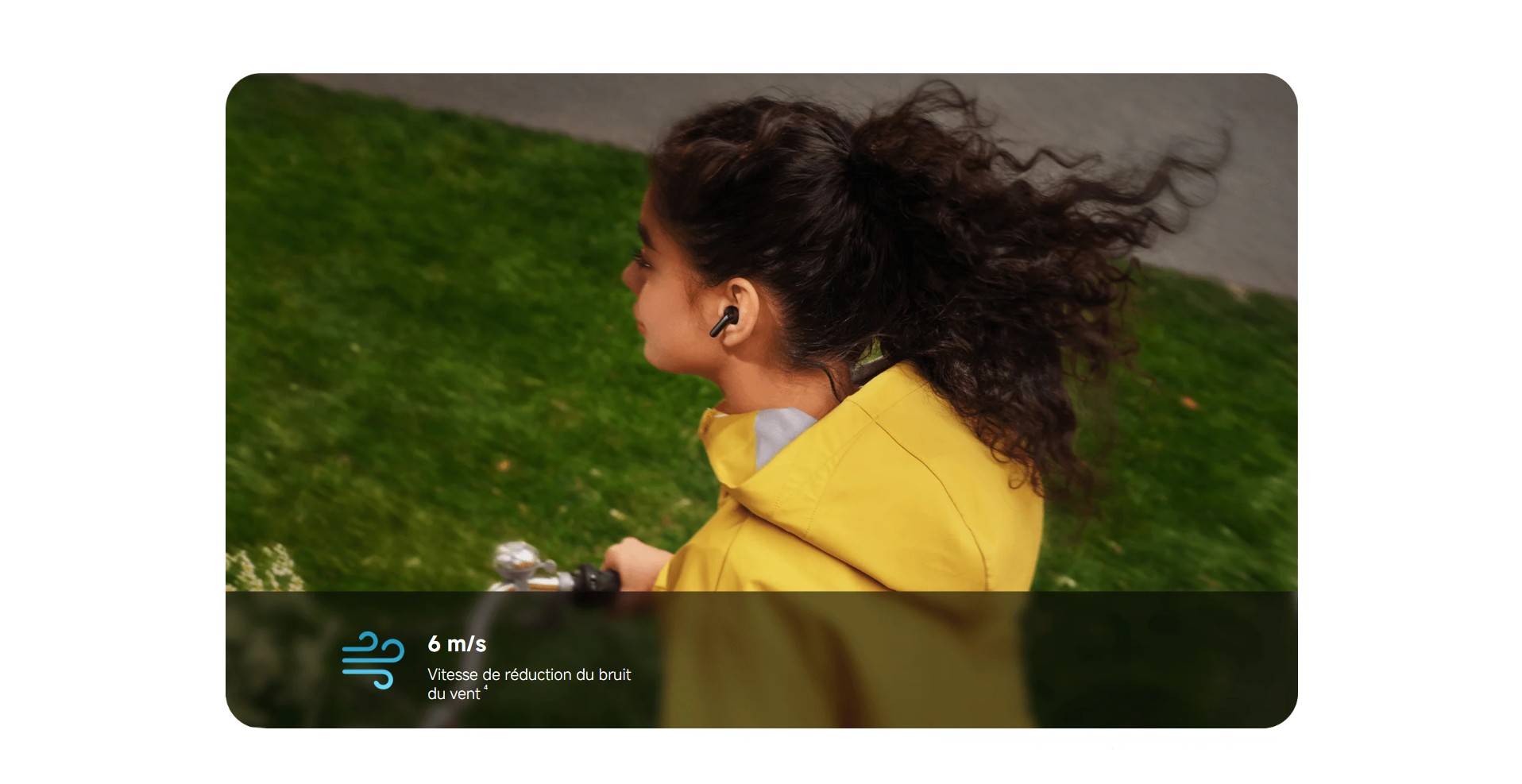 Redmi Buds 8 Active prix tunisie