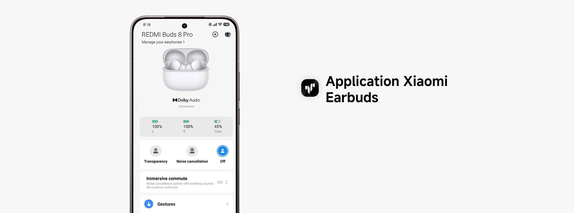 redmi-buds-8-pro-prix