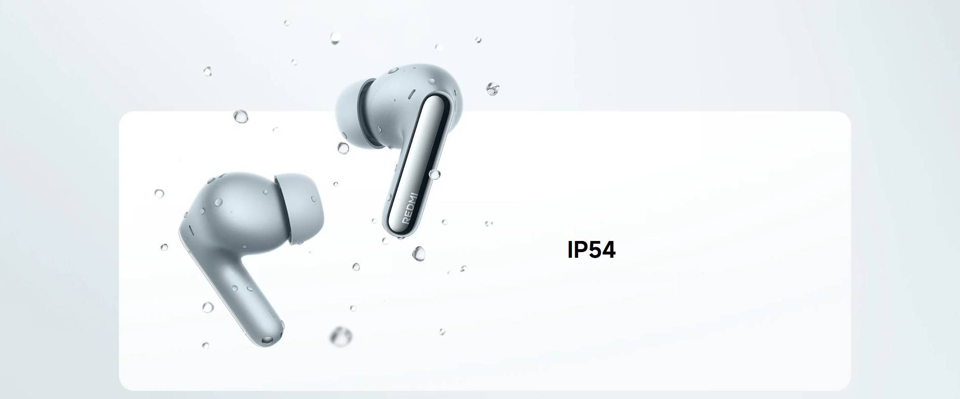 redmi-buds-8-pro-prix-tunisie