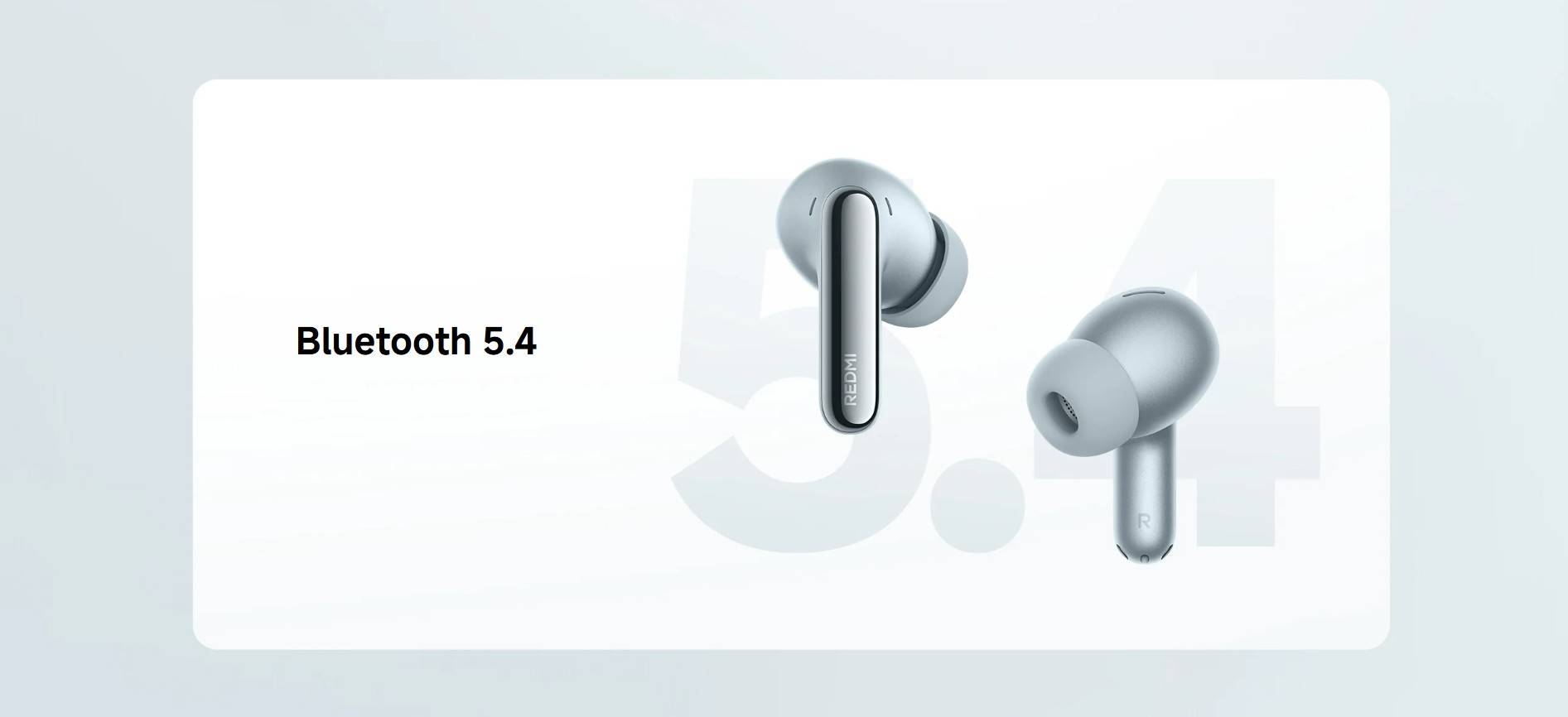 redmi-buds-8-pro-prix