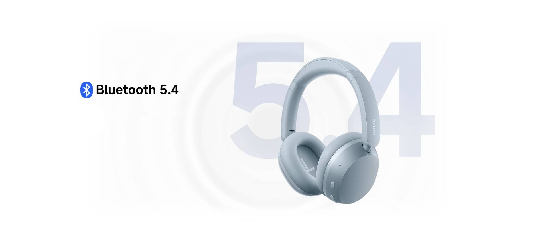xiaomi-redmi-headphones-neo-prix-tunisie