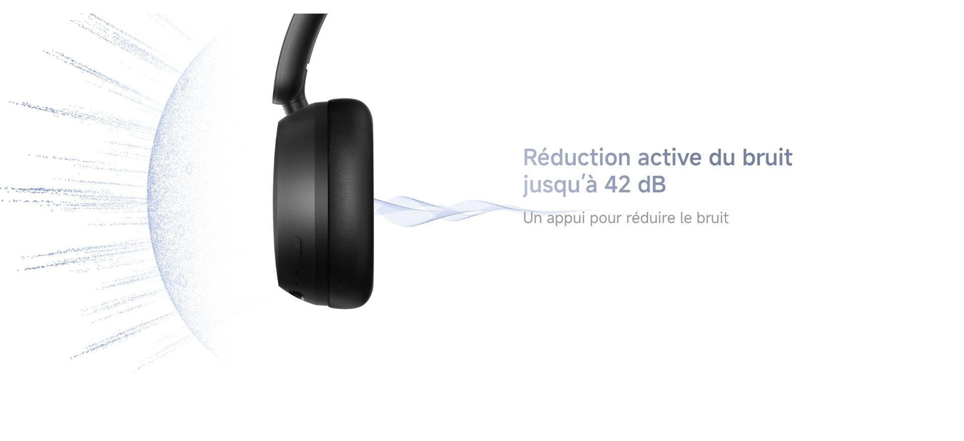 Redmi-Headphones-Neo-Review