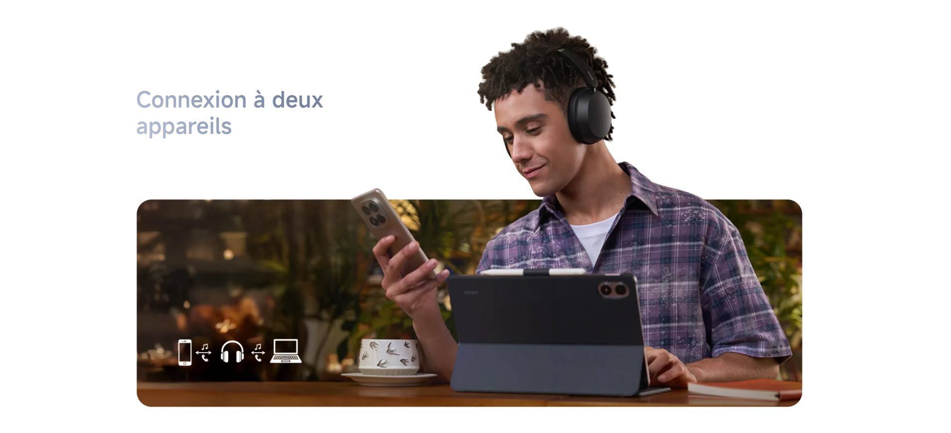 redmi-headphones-neo