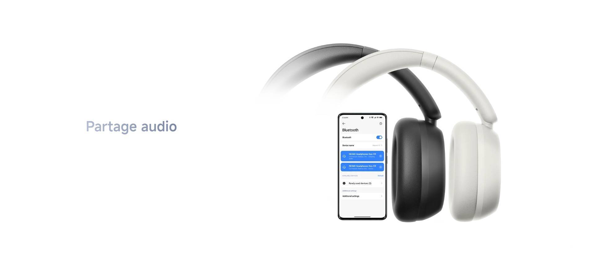 redmi-headphones-neo-prix-tunisie
