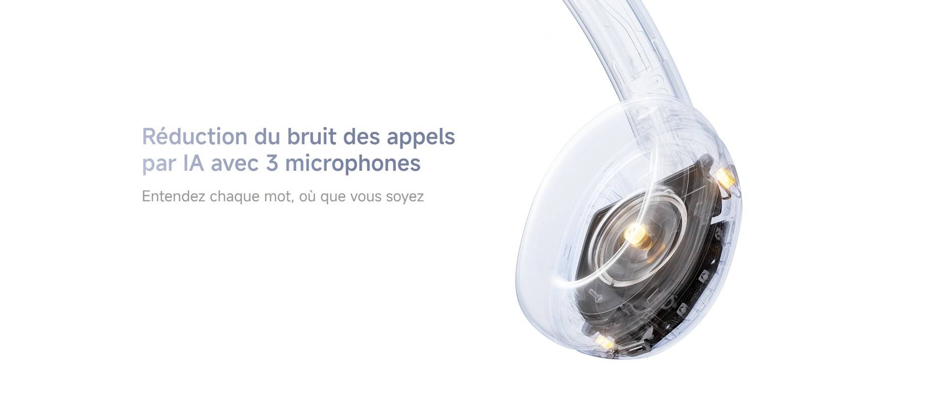 Redmi-Headphones-Neo-prix-tunisie