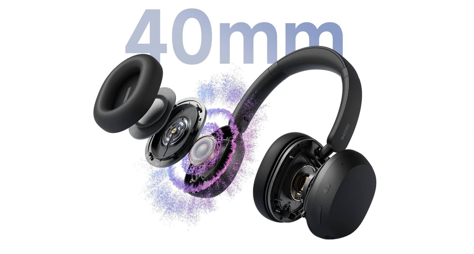 Neo-headphones-price