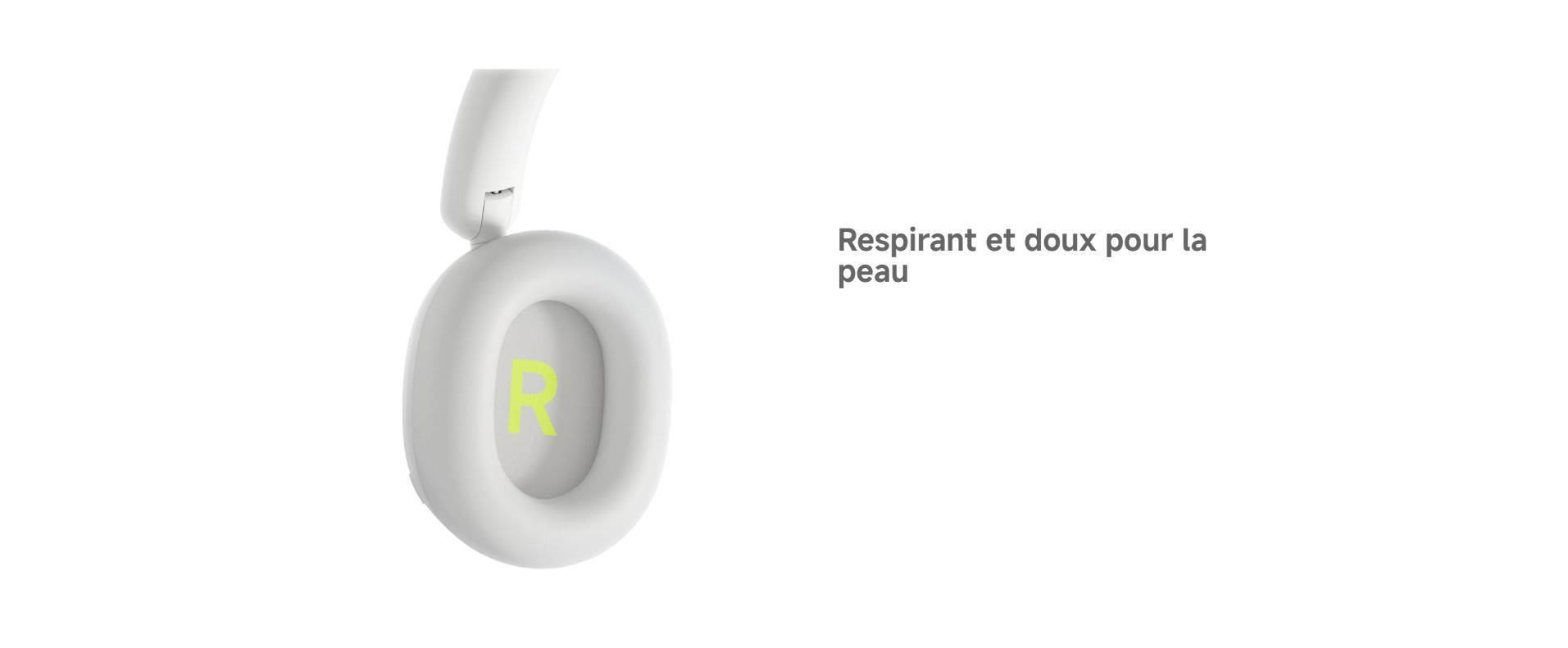 Casque-Bluetooth-Xiaomi-Tunisie