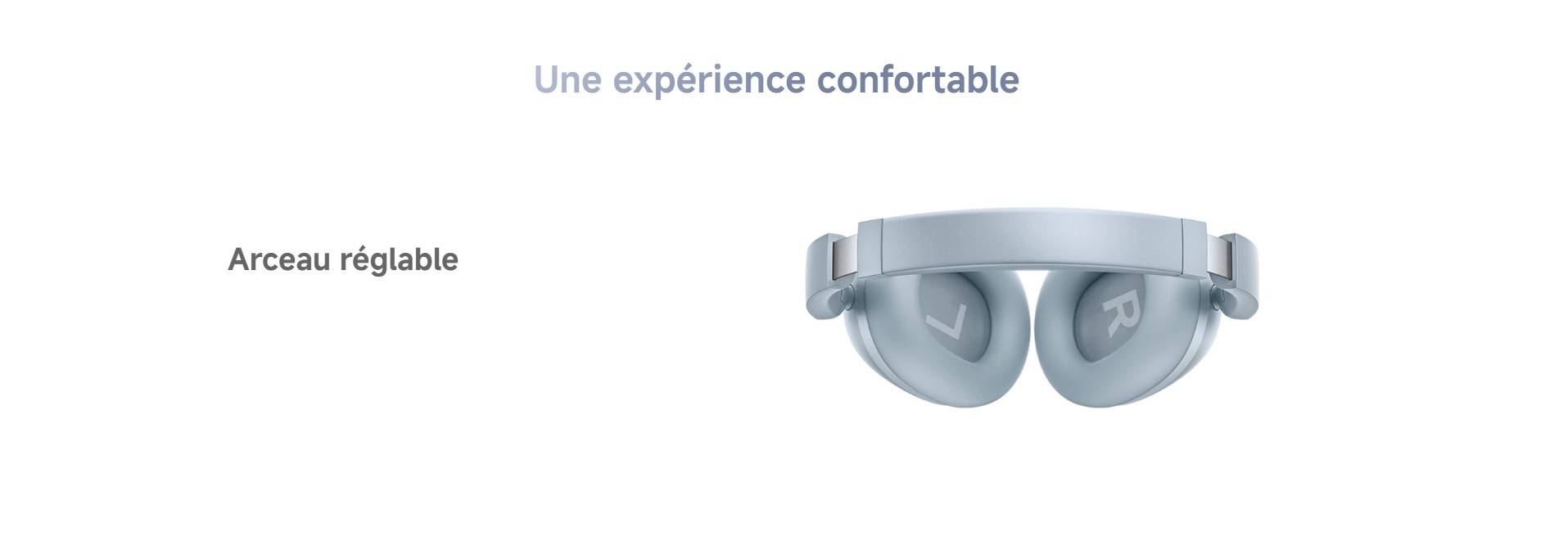 design-redmi-headphones-neo