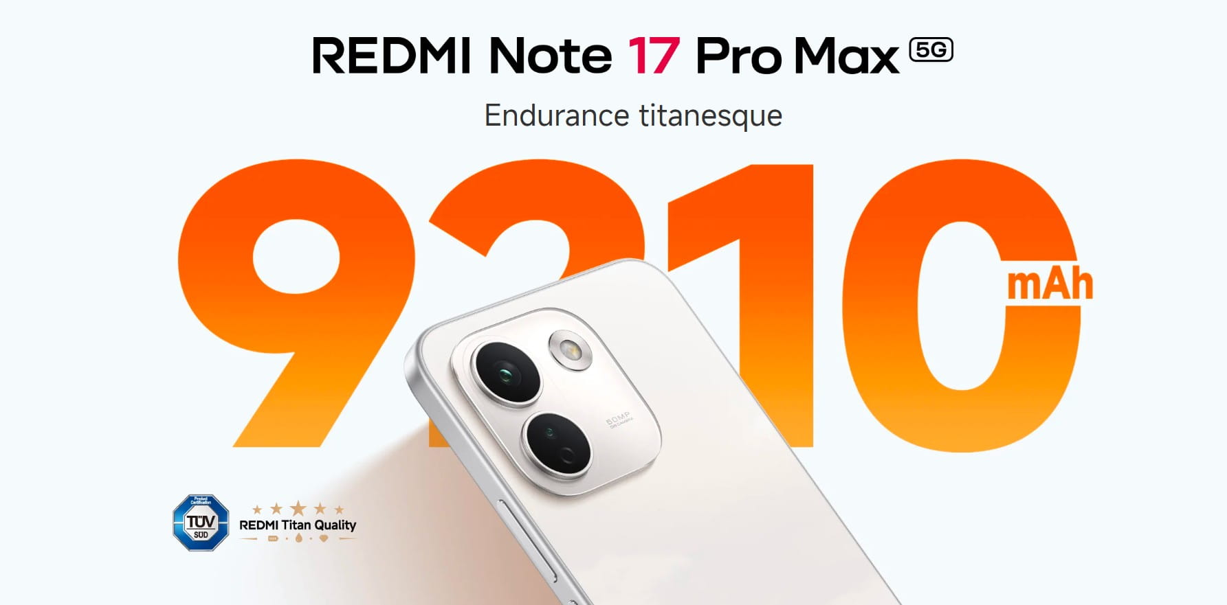 Xiaomi-Redmi-Note-17-Pro-Max-5G-fiche-technique