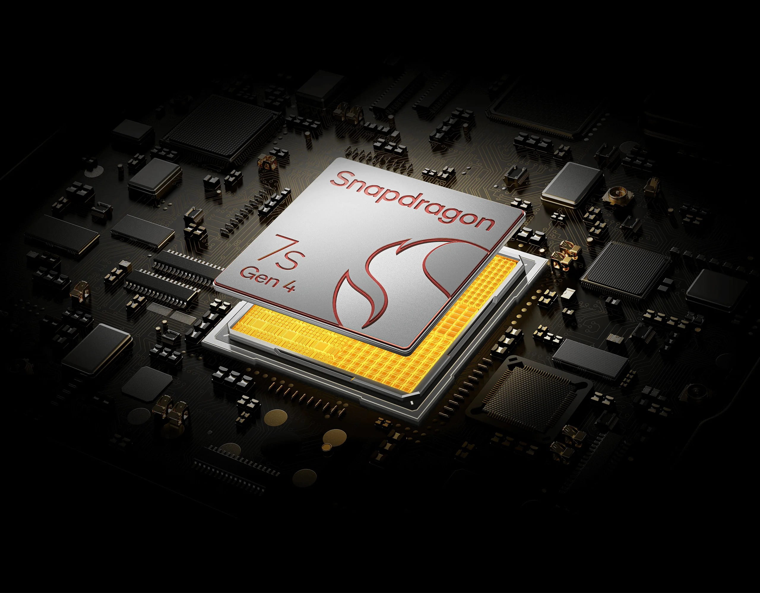 Redmi Pad 2 Pro prix Tunisie