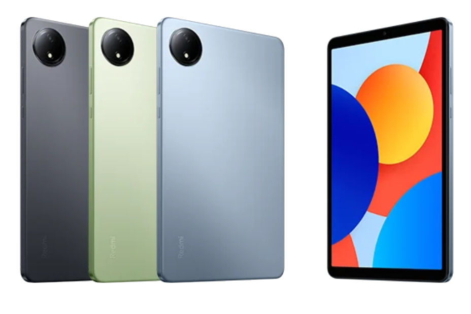 redmi pad se 8.7 wifi