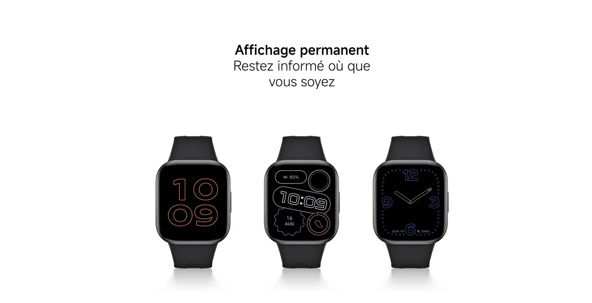 Redmi-Watch-6-Active-prix-tunisie