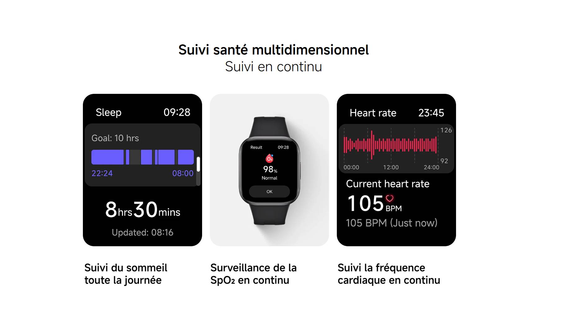 Redmi-Watch-6-Active