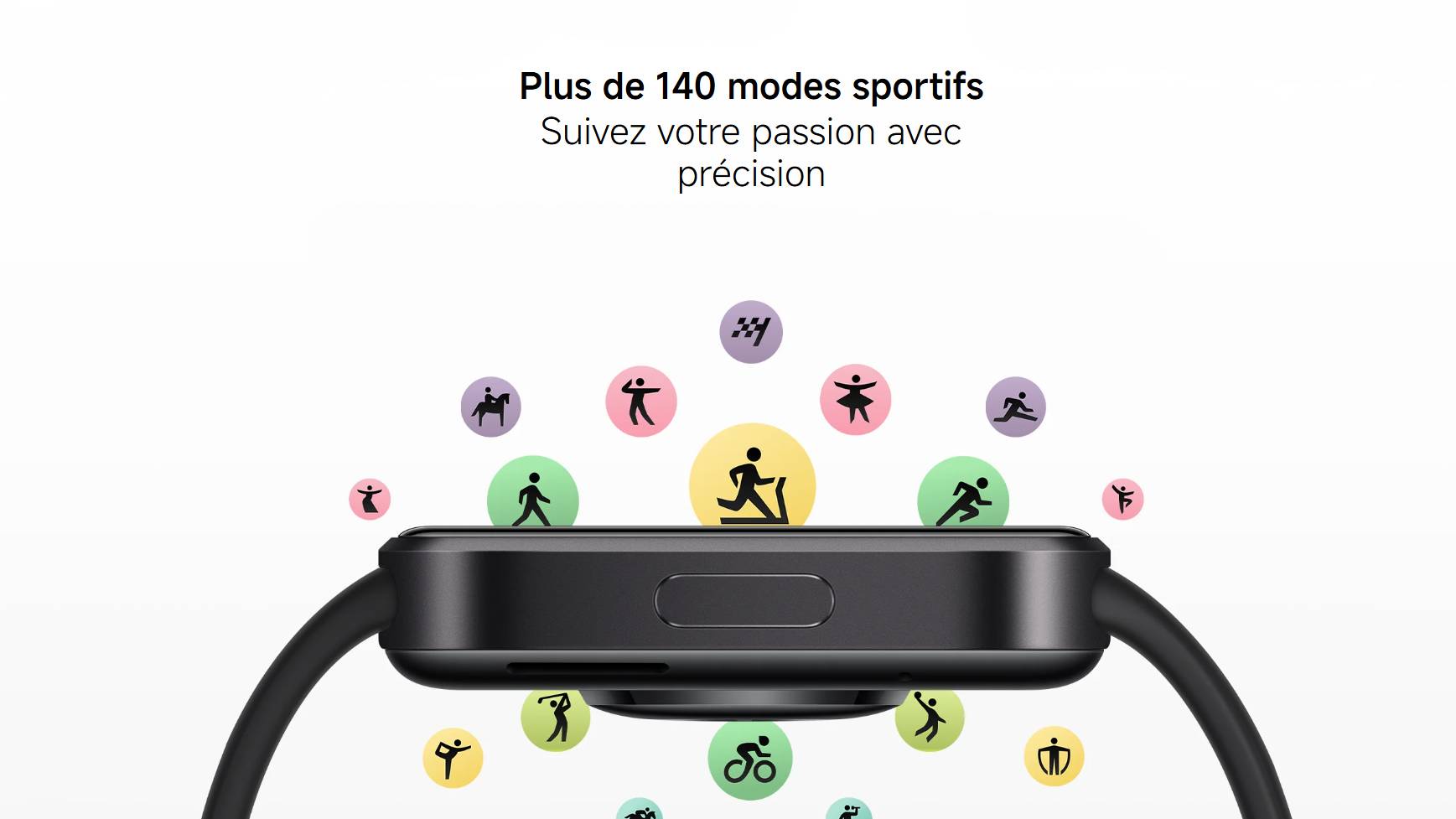 Redmi-Watch-6-Active-prix-tunisie