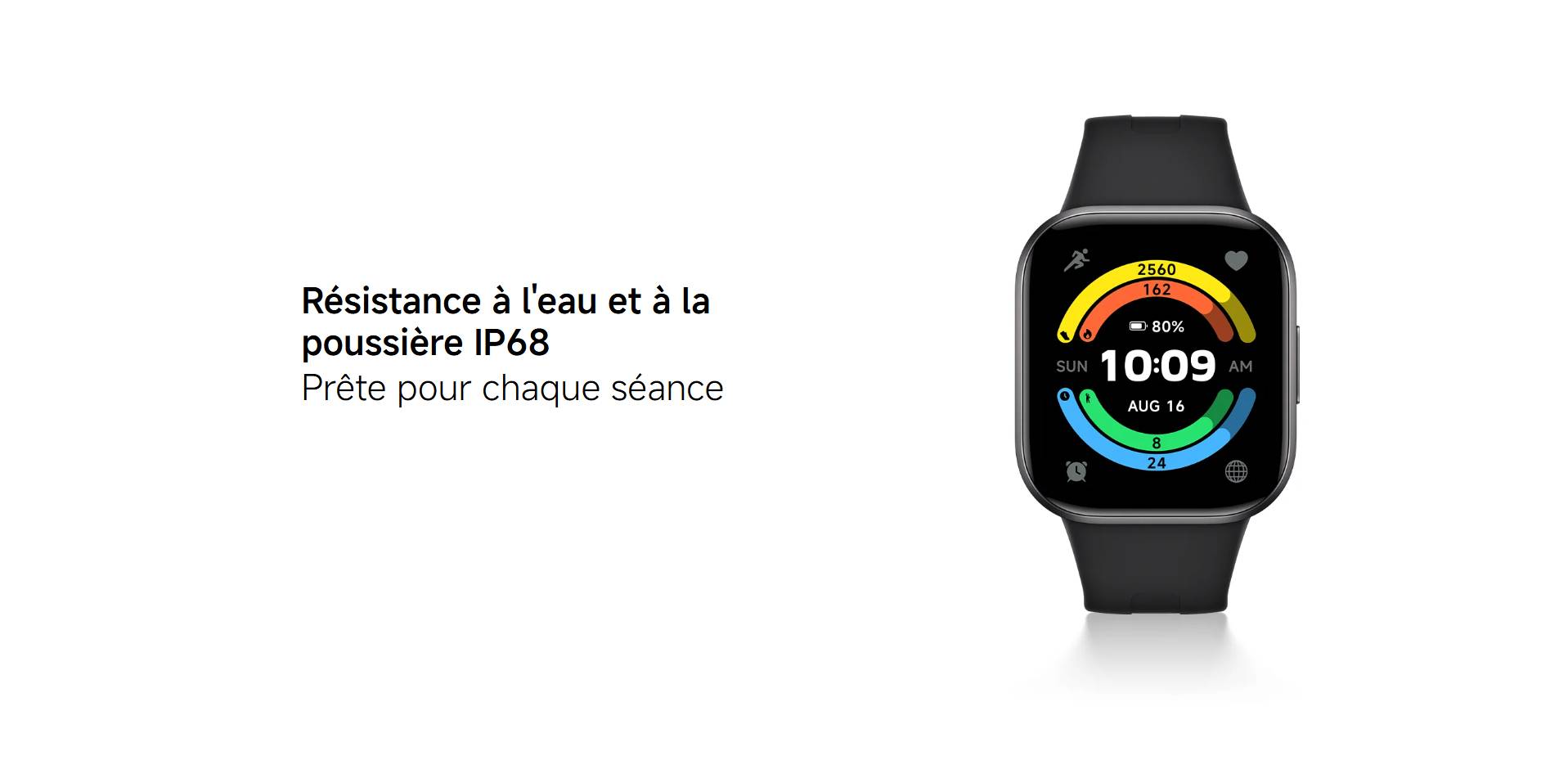 Redmi-Watch-6-Active-prix-tunisie