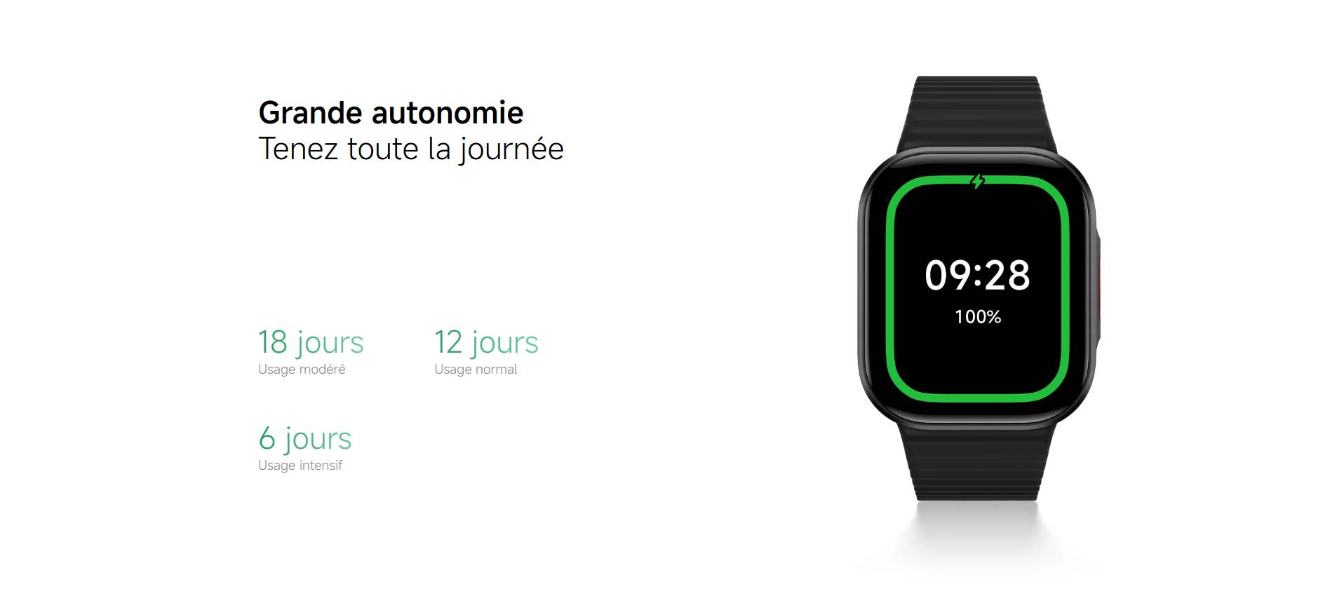 Redmi-Watch-6-Lite-prix-tunisie