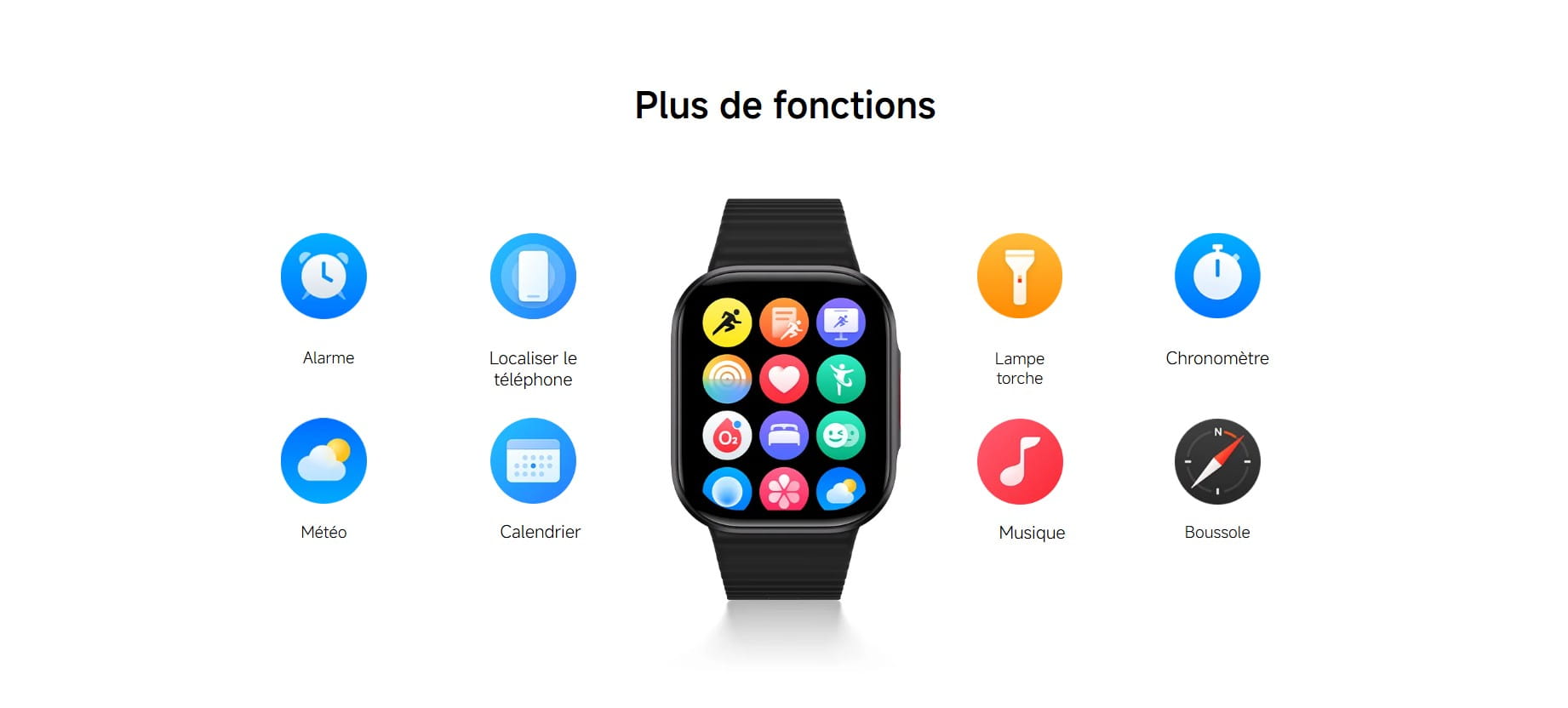 Redmi-Watch-6-Lite-prix-tunisie