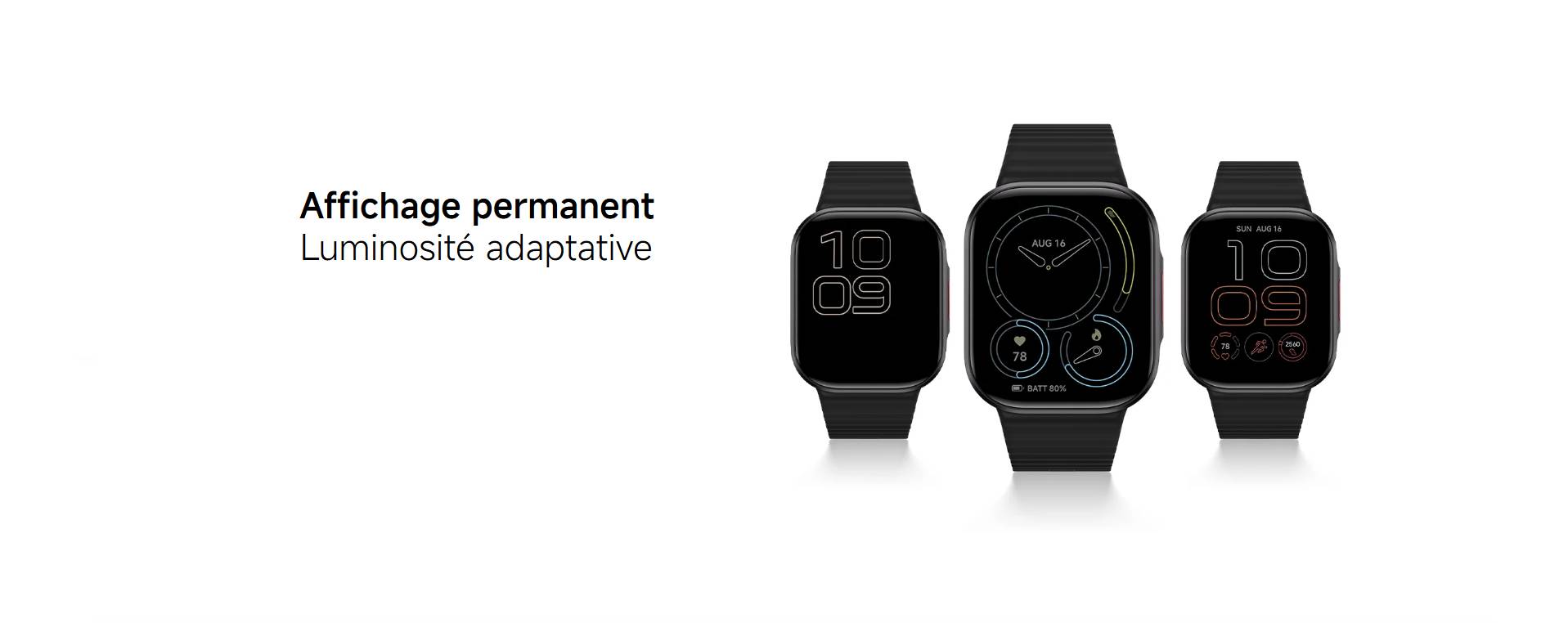 Redmi-Watch-6-Lite-prix-tunisie