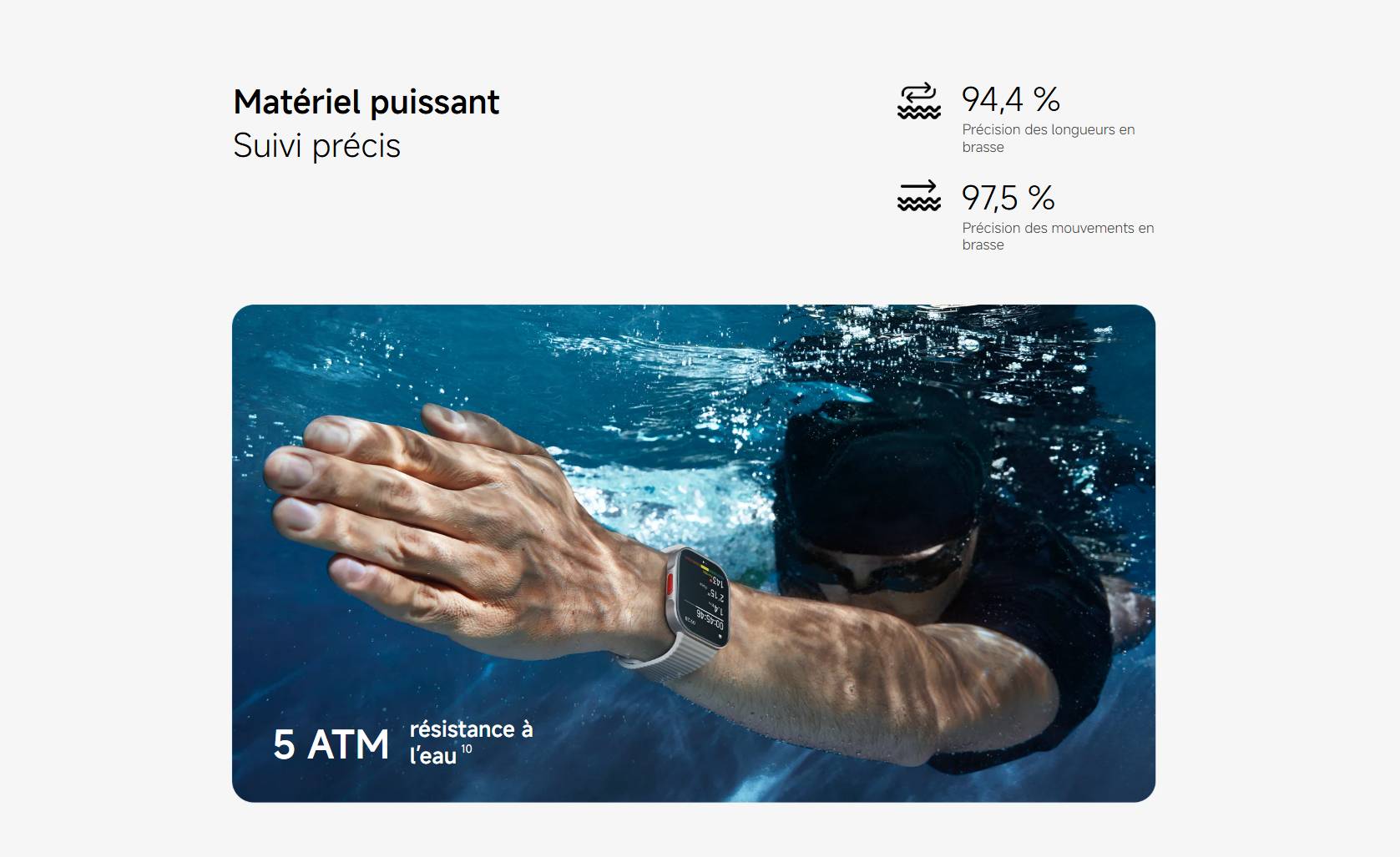 performance-redmi-watch-6-lite