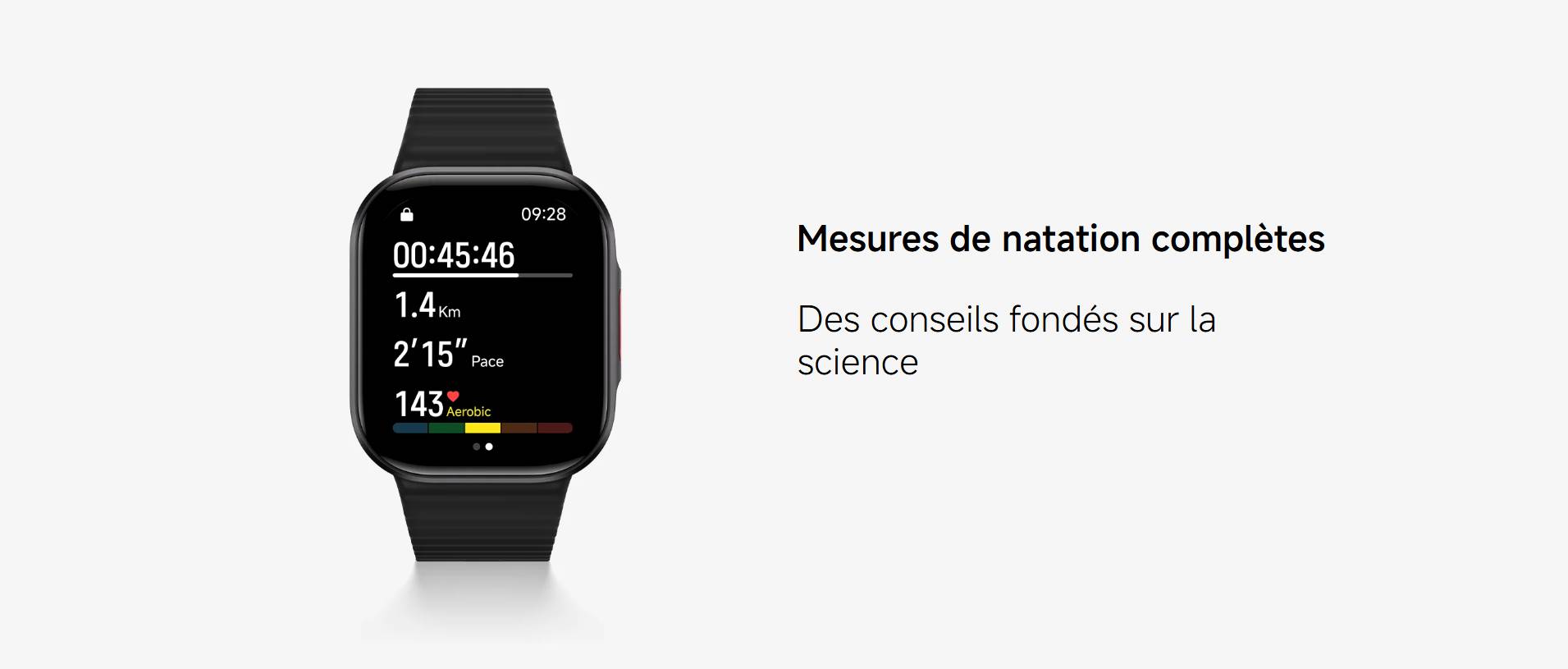 Watch-6-Lite-prix-tunisie