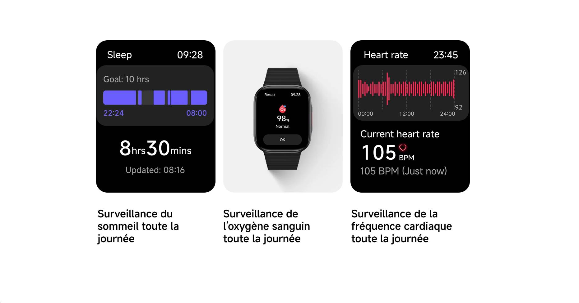 Redmi-Watch-6-Lite-prix-tunisie