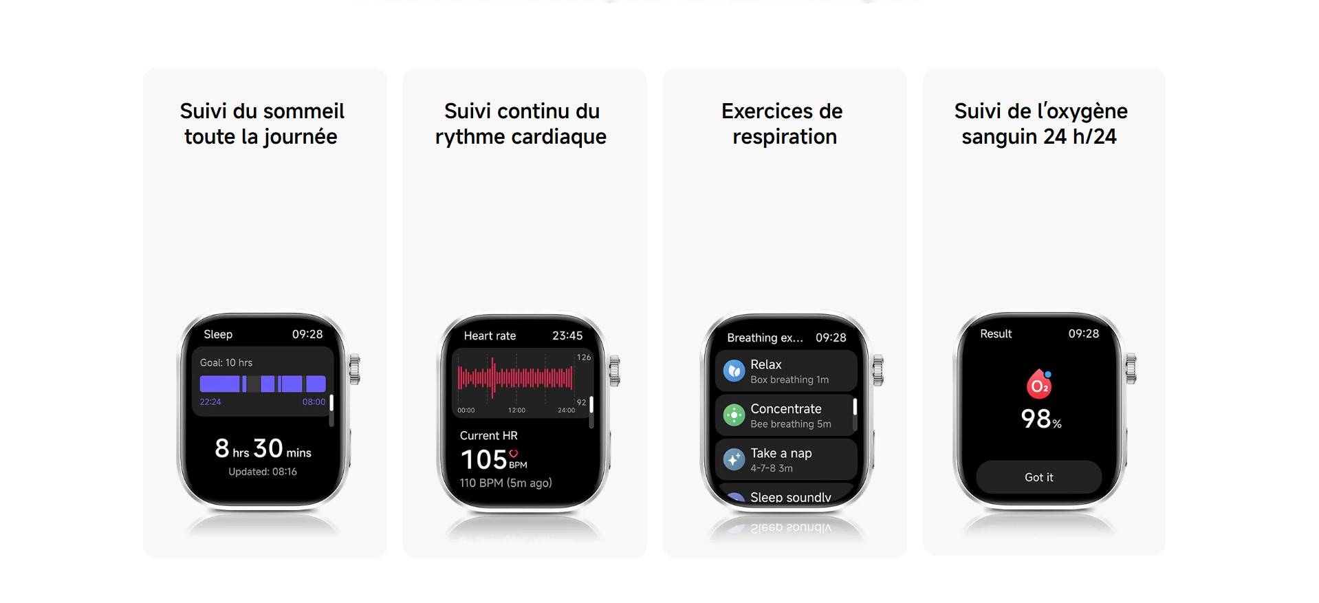 Redmi-Watch-6-prix-tunisie
