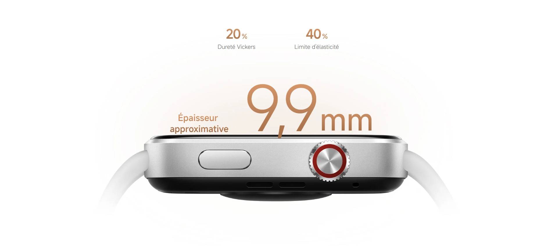 design-redmi-watch-6