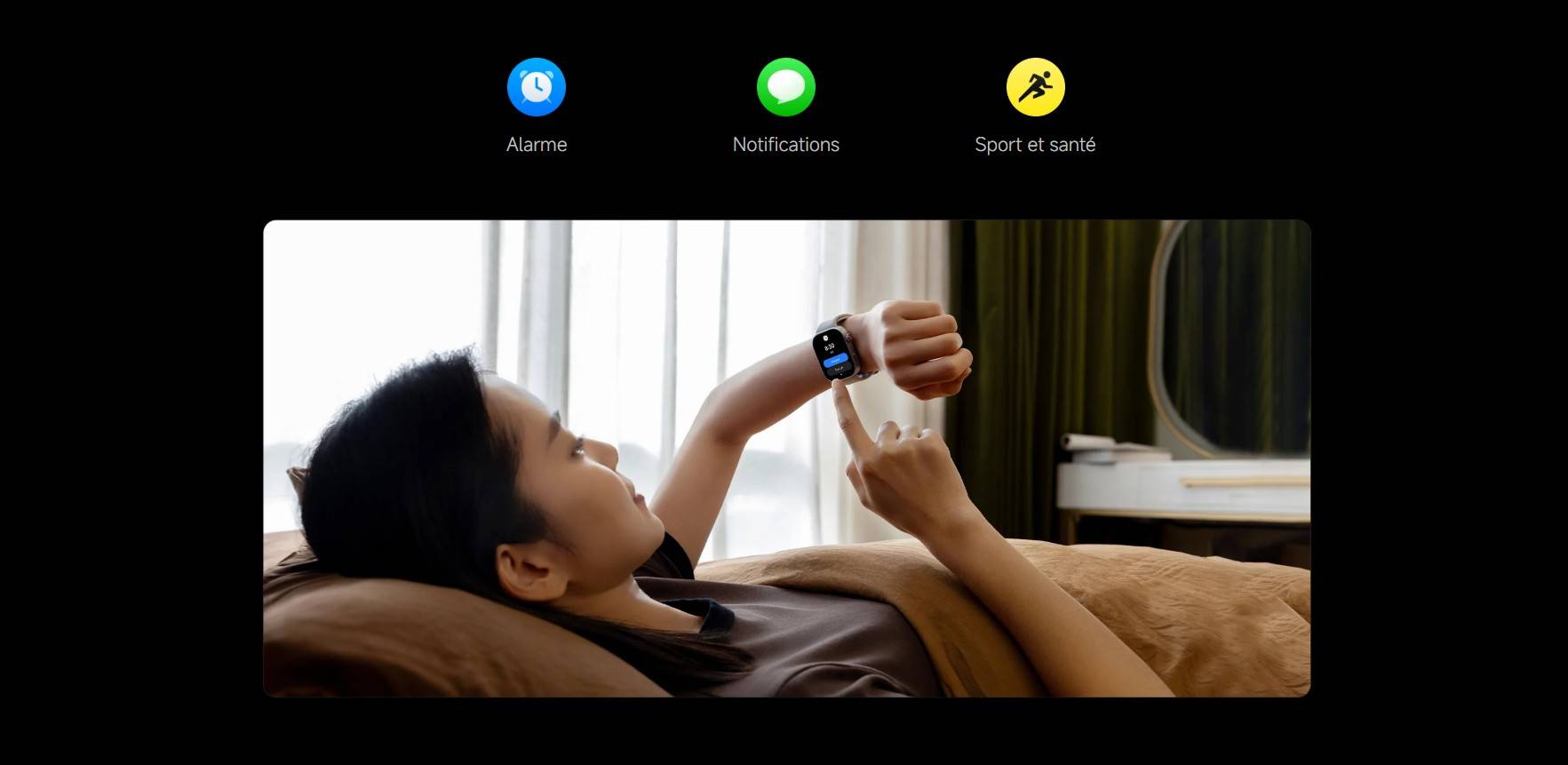 Redmi-Watch-6-Tunisie