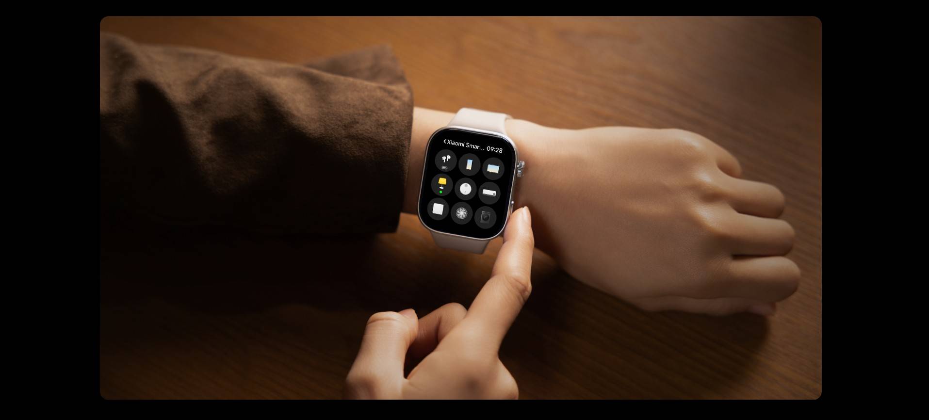 redmi-watch-6