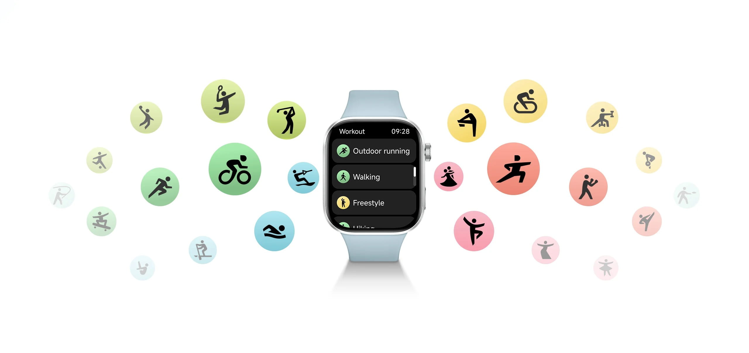 fonctionnalité-redmi-watch-6