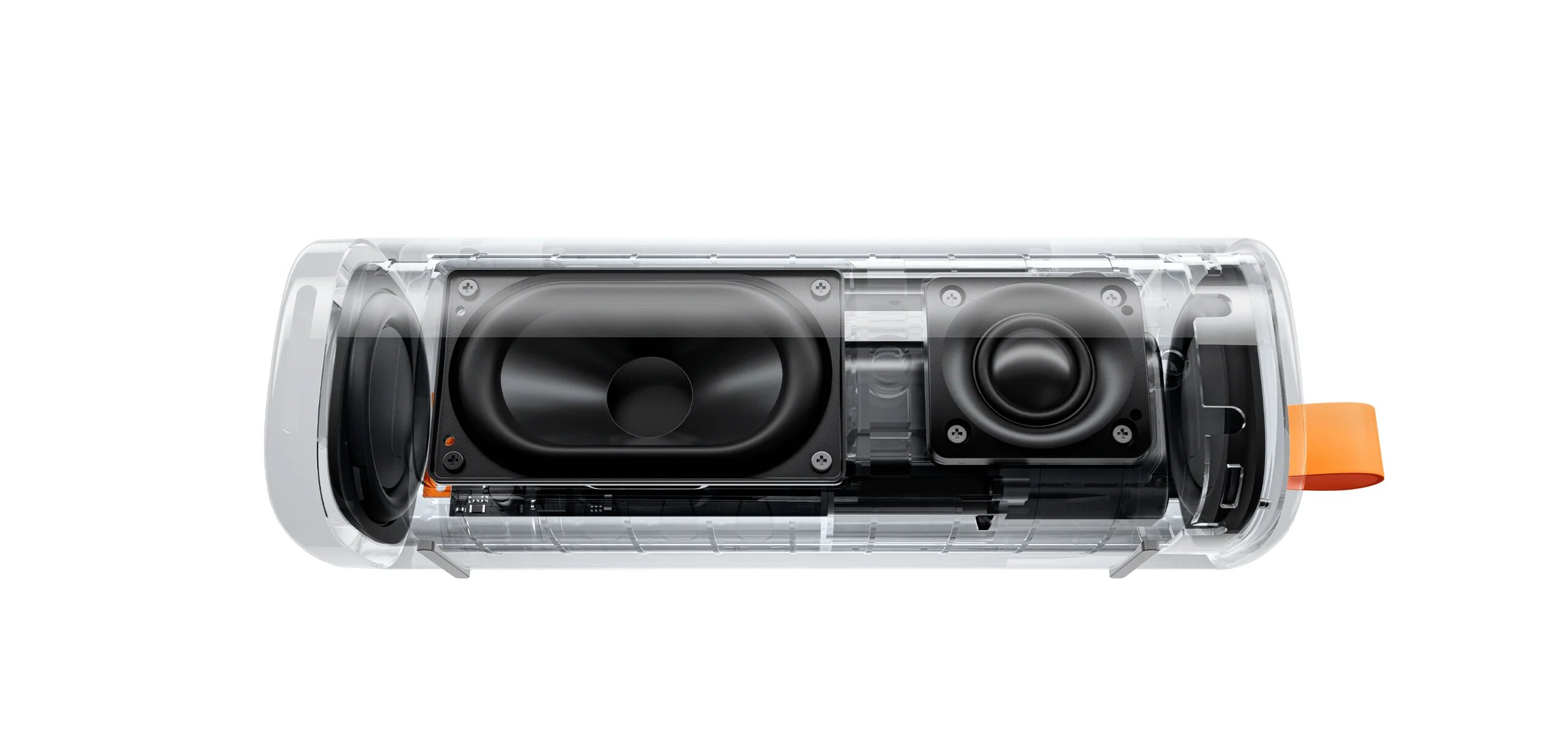 Haut parleur Bluetooth Xiaomi Sound Outdoor 30W