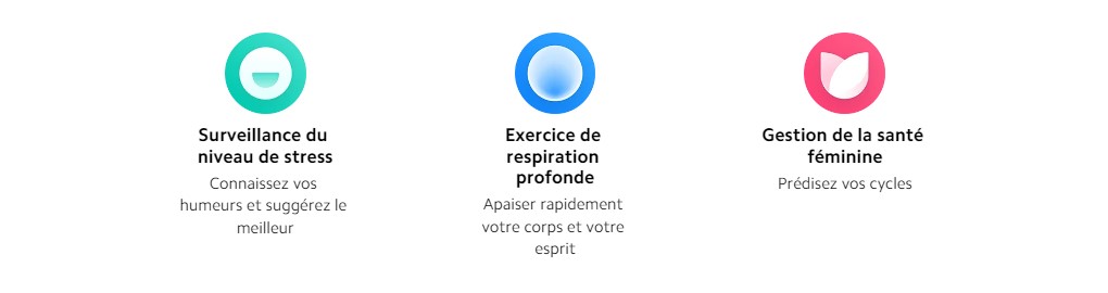 Redmi-watch-3-xiaomi-tunisie-Fonctionnalités-de-santé-et-de-bien-être-MiTunisie