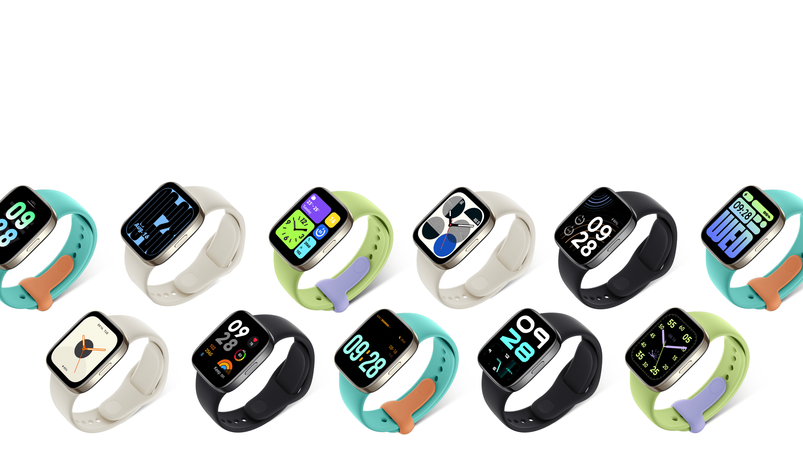 montre-connectee-xiaomi-tunisie-redmi-watch-3-cadres-elegant-MiTunisie