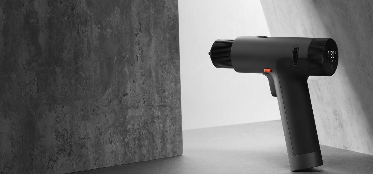 Xiaomi-12V-Max-Brushless-Cordless-Drill-prix-tunisie-mitunisie