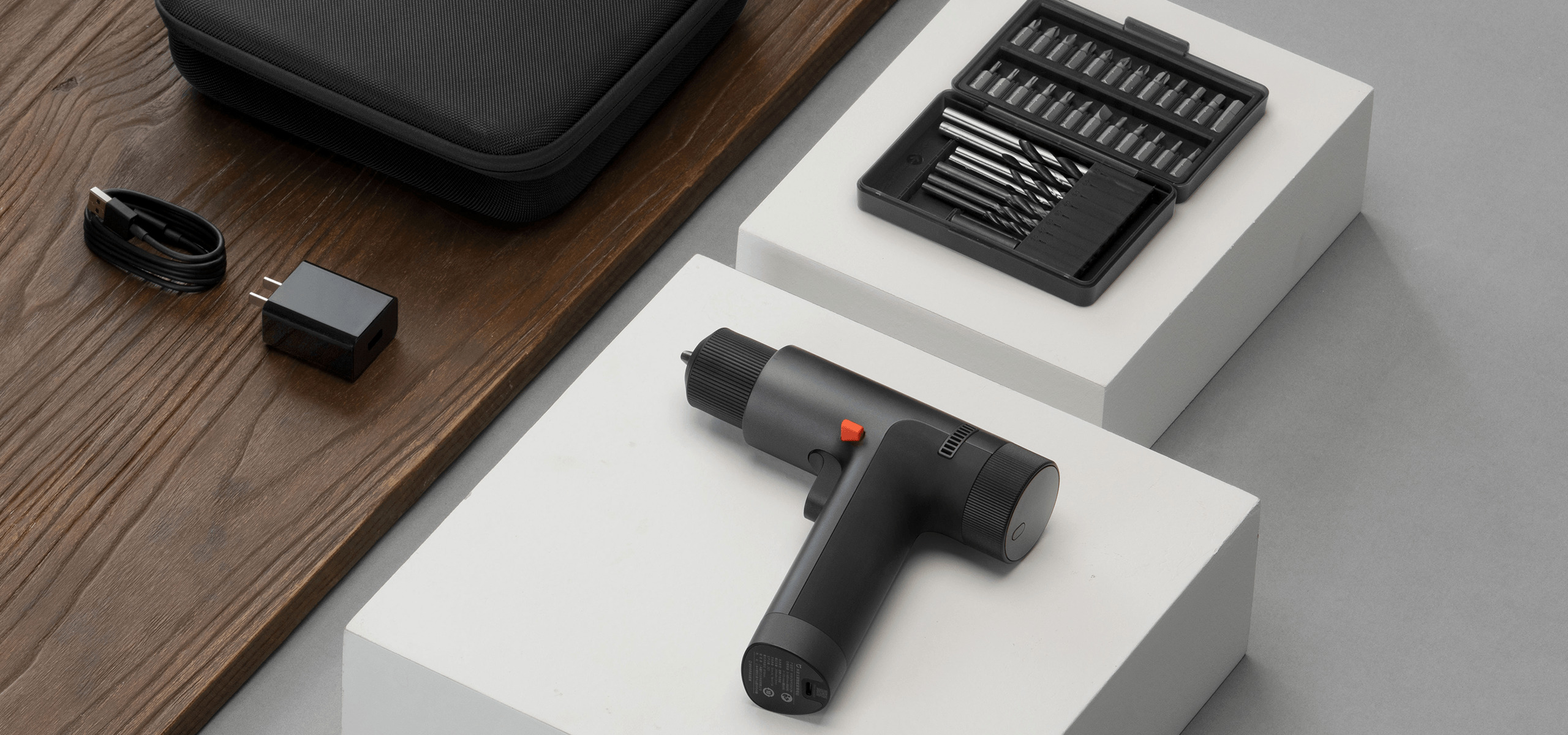 xiaomi-12v-max-burshless-cordless-drill-mi-tunisie-prix-mitunisie