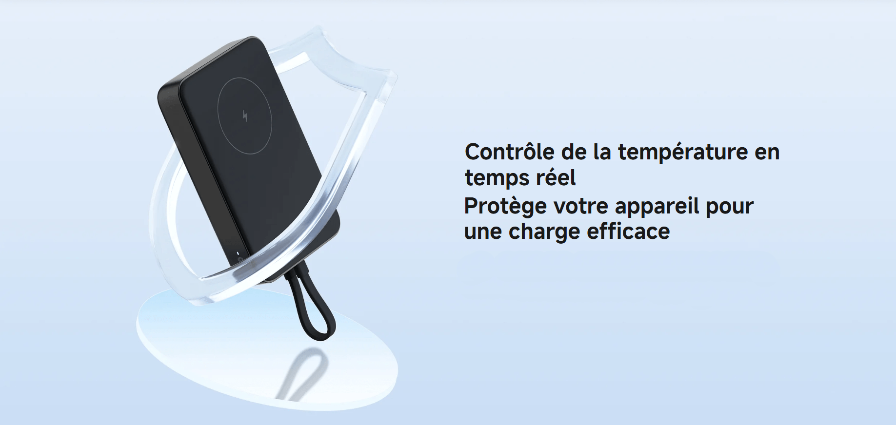 power bank xiaomi tunisie