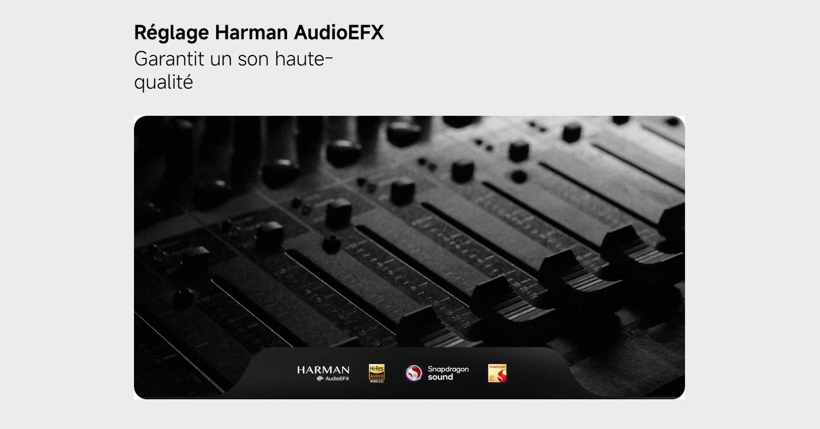 Xiaomi Buds 5 Pro test