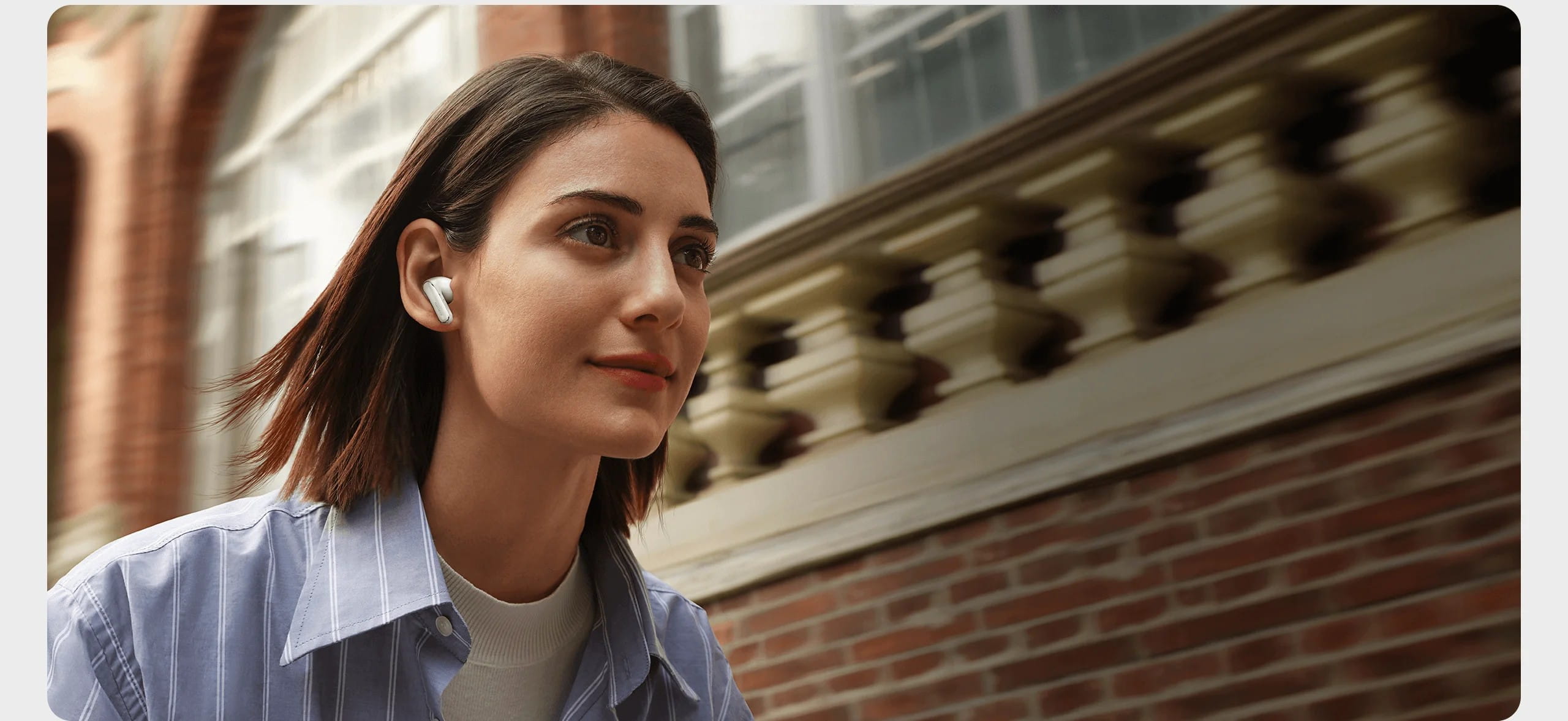 Xiaomi Buds 5 Pro review