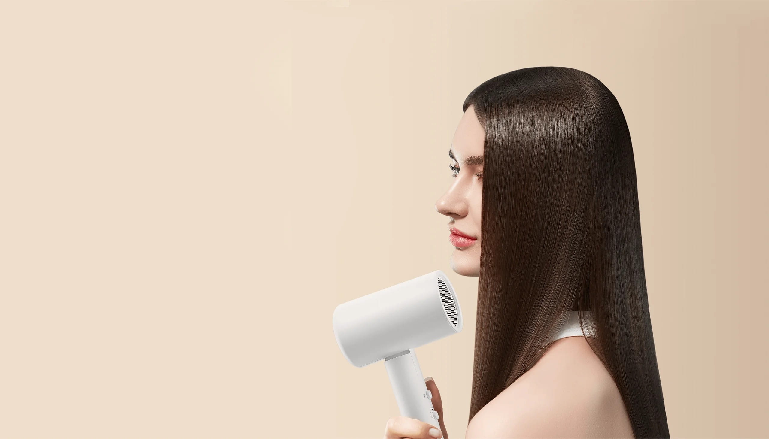 Sèche cheveux Xiaomi avis