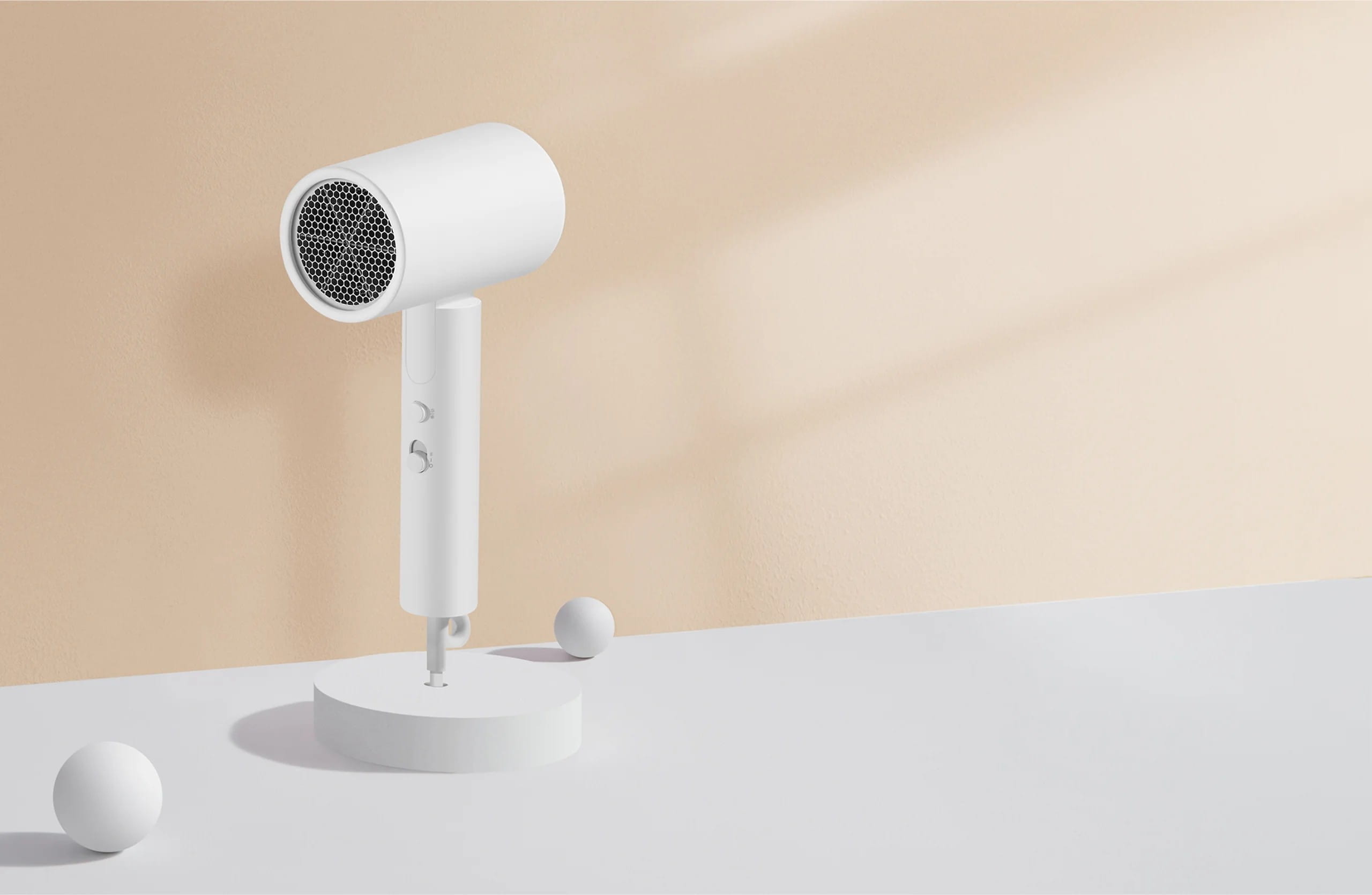 Sèche cheveux Xiaomi avis