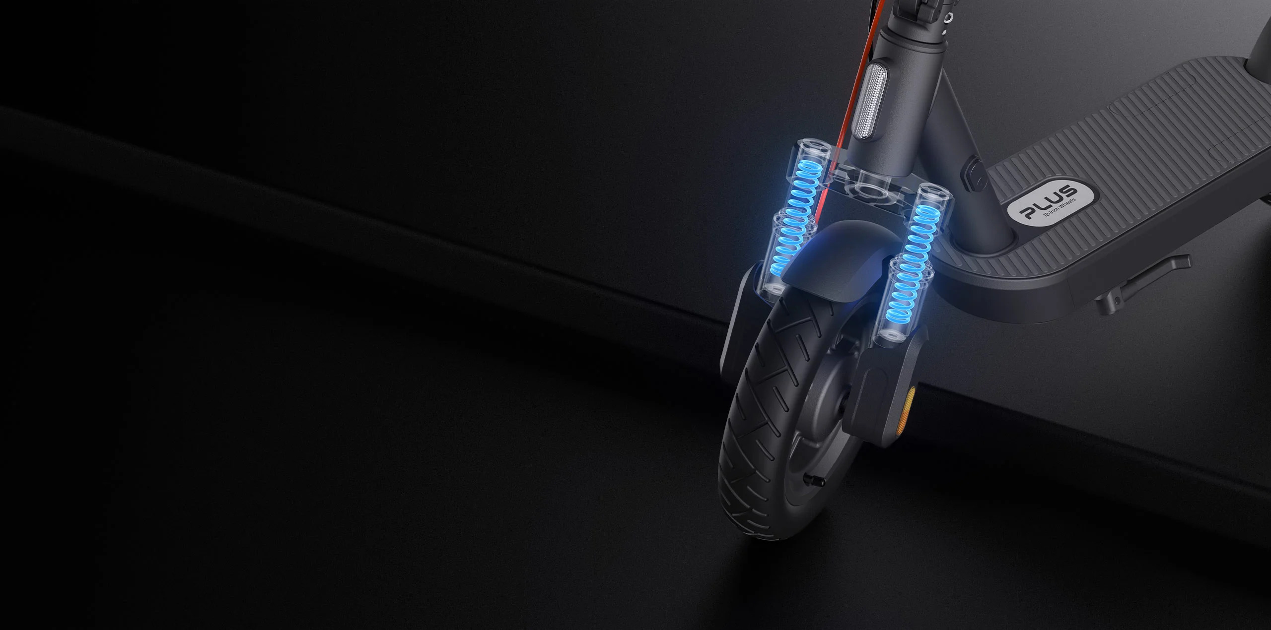 Trottinette électrique Xiaomi 5 Plus prix tunisie