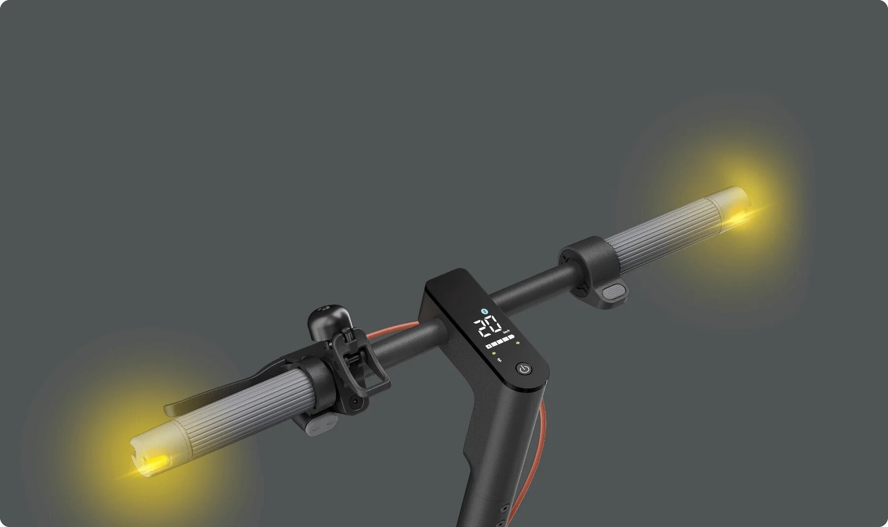 Xiaomi Electric Scooter 5
